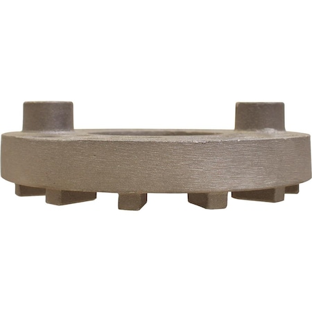 Aftermarket AMR72739 Hydraulic Pump Drive Shaft Coupling AMR72739-ABL